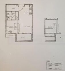 eCO (D16), Condominium #477954581